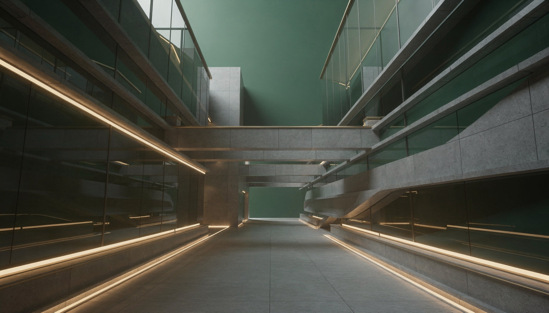 هكر اخلاقي website preview