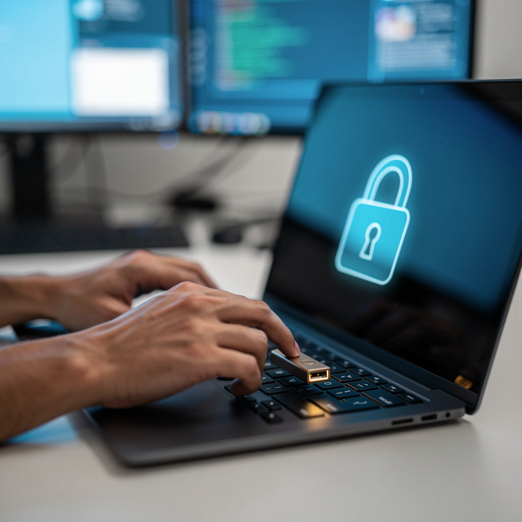 هكر اخلاقي professional cybersecurity account protection and digital security services