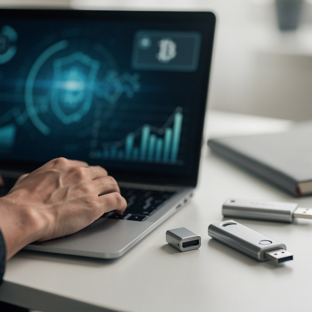 هكر اخلاقي خدمات استرداد الأموال من الاحتيال والعمليات المالية الوهمية